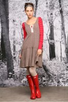 red boots (1).jpg