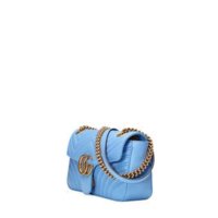 new marm 443497_DRW3T_4338_002_063_0000_Light-GG-Marmont-matelass-shoulder-bag.jpg