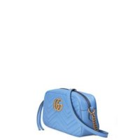new marm2 447632_DRW1T_4338_002_067_0053_Light-GG-Marmont-matelass-shoulder-bag.jpg