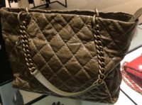 IMG-20161029-WA009.jpg