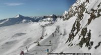 stubai.jpg