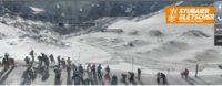 stubai1.jpg