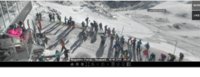 stubai2.jpg