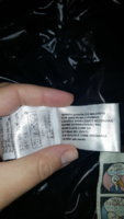 20161008_212234.jpg