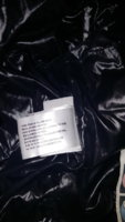 20161008_212238.jpg