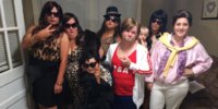 o-HONEY-BOO-BOO-KARDASHIANS-facebook.jpg