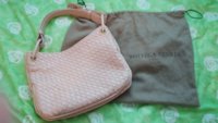 IMG_20161030_160633.jpg