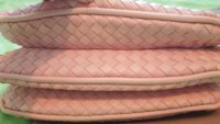 IMG_20161030_160827.jpg