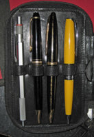 Pen_set2.jpg