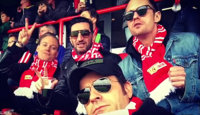 alex-justin-1-T.jpg