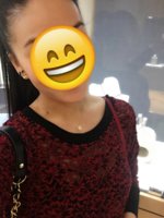 IMG_1477895377.822330.jpg