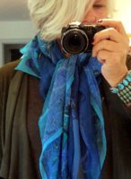 DSCN2705.jpg