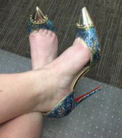 Glitter shoes_10-31-2016.jpg