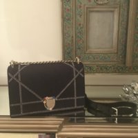 IMG_1477928656.742637.jpg