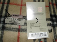 MJ&Burberry 014.JPG