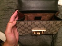 gucci-satchel-black-19950942-5-0.jpg