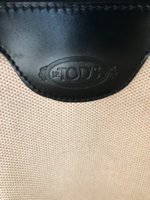 IMG_6791.JPG.jpeg