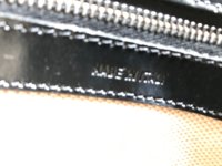 IMG_6796.JPG.jpeg
