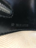 IMG_6797.JPG.jpeg