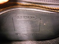 1994_C plant-J month-9870_Court-sm-a.jpg