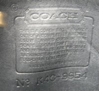 1994_C-plant_K4C9954-outlet-Prairie Bag.jpg