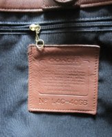 1994_C-Plant-L4C-4066-Metro Tote-outlet.jpg
