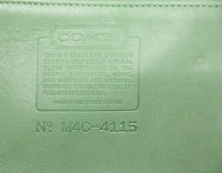 1994_C-USA-4115_Whitney Bag--Pear Green, strap2short-lg.jpg