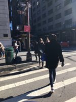 IMG_1477942851.950524.jpg