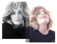 adele-december-2016-02.png