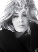 adele-december-2016-ss01.jpg