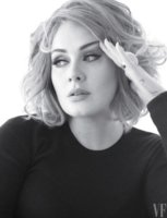 adele-vanity-fair-2016-4-1477936792-427x560.jpg