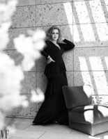 adele-vanity-fair-2016-7-1477936777-433x560.jpg