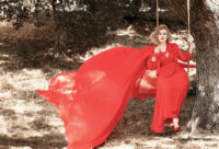 rs_1024x696-161028133242-1024.Adele-Vanity-Fair-Kf.102816.jpg