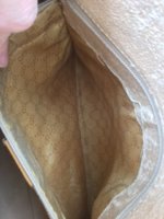 IMG_0142.JPG