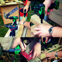 Collage_Fotor-diy-2-110916_Fotor.jpg