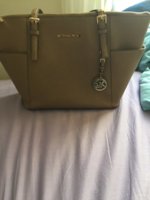 IMG_0725.JPG.jpeg