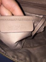IMG_0733.JPG.jpeg