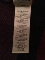 IMG_1477970902.371166.jpg