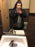 IMG_1477971803.062995.jpg