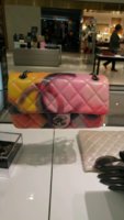 IMG-20161030-WA006.jpg