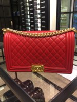 IMG-20161031-WA001.jpg