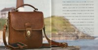 4235_Sheridan Elliot Bag, 8x9-sm.jpg