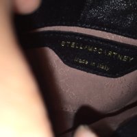 IMG_3514.JPG