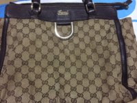 IMG_1478015210.142126.jpg