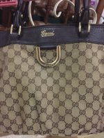 IMG_1478015238.557565.jpg