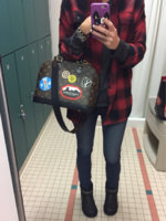 ImageUploadedByPurseForum1478025216.279065.jpg