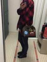 ImageUploadedByPurseForum1478025297.854874.jpg