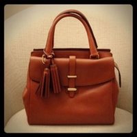 legacysatchel.jpg legacysatchel.jpg