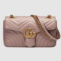 marmont small nude.jpg