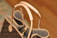 s-l1600.jpg
